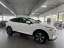 Nissan Qashqai 1.3 Connecta LED+KEYLESS+360°+ACC+VC