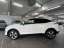 Nissan Qashqai 1.3 Connecta LED+KEYLESS+360°+ACC+VC