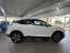 Nissan Qashqai 1.3 Connecta LED+KEYLESS+360°+ACC+VC