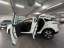 Nissan Qashqai 1.3 Connecta LED+KEYLESS+360°+ACC+VC