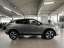 Nissan Qashqai 1.3 Connecta LED+KEYLESS+360°+ACC+VC