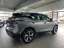 Nissan Qashqai 1.3 Connecta LED+KEYLESS+360°+ACC+VC