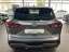 Nissan Qashqai 1.3 Connecta LED+KEYLESS+360°+ACC+VC