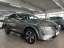 Nissan Qashqai 1.3 Connecta LED+KEYLESS+360°+ACC+VC