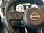 Nissan Qashqai 1.3 Connecta LED+KEYLESS+360°+ACC+VC