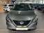 Nissan Qashqai 1.3 Connecta LED+KEYLESS+360°+ACC+VC