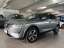 Nissan Qashqai 1.3 Connecta LED+KEYLESS+360°+ACC+VC