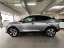 Nissan Qashqai 1.3 Connecta LED+KEYLESS+360°+ACC+VC