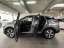 Nissan Qashqai 1.3 Connecta LED+KEYLESS+360°+ACC+VC