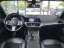 BMW 330 330e Limousine M-Sport