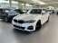 BMW 330 330e Limousine M-Sport