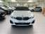 BMW 330 330e Limousine M-Sport