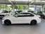 BMW 330 330e Limousine M-Sport