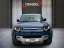 Land Rover Defender 90 AWD D300 HSE