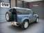 Land Rover Defender 90 AWD D300 HSE