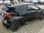 Toyota Yaris GR Performance Package