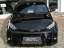 Toyota Yaris GR Performance Package