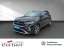 Volkswagen T-Cross 1.0 TSI DSG Style