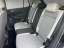 Volkswagen T-Cross 1.0 TSI DSG Style