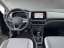 Volkswagen T-Cross 1.0 TSI DSG Style