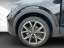 Volkswagen T-Cross 1.0 TSI DSG Style