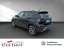 Volkswagen T-Cross 1.0 TSI DSG Style