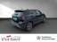 Volkswagen T-Cross 1.0 TSI DSG Style