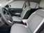 Volkswagen T-Cross 1.0 TSI DSG Style