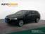 Skoda Octavia 2.0 TSI 4x4 Combi Style Style