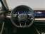 Skoda Octavia 2.0 TSI 4x4 Combi Style Style