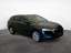 Skoda Octavia 2.0 TSI 4x4 Combi Style Style