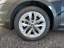 Skoda Octavia 2.0 TSI 4x4 Combi Style Style