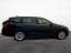 Skoda Octavia 2.0 TSI 4x4 Combi Style Style