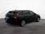 Skoda Octavia 2.0 TSI 4x4 Combi Style Style