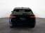 Skoda Octavia 2.0 TSI 4x4 Combi Style Style