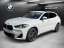 BMW X2 M-Sport xDrive25e