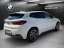 BMW X2 M-Sport xDrive25e