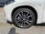 BMW X2 M-Sport xDrive25e