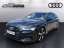 Audi A6 55 TFSI Quattro Sport