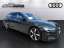 Audi A6 55 TFSI Hybride Quattro Sport