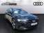 Audi A6 55 TFSI Hybride Quattro Sport