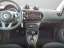 Smart EQ fortwo 60kWed Brabus Prime