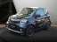 Smart EQ fortwo 60kWed Brabus Prime