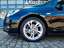 Opel Astra 1.4 Automatik Line