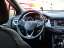Opel Astra 1.4 Automatik Line