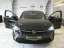 Opel Corsa F LED,Navi,Winterpaket,Parkpilot,DAB