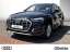 Audi Q5 3.0 TDI Quattro