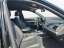 Audi Q5 3.0 TDI Quattro