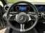 Mercedes-Benz A 250 4MATIC Progressive