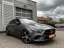 Mercedes-Benz A 250 4MATIC Progressive